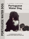 Portuguese Water Dog (eBook)